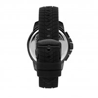 Orologio Maserati Uomo Successo in Acciaio R8871621011 - R8871621011